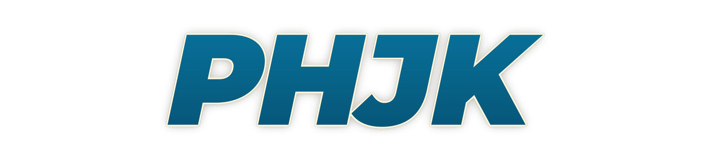 phjk logo